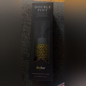 BRAND NEW‼️ DRYBAR DOUBLE PINT LARGE ROUND CERAMIC BRUSH